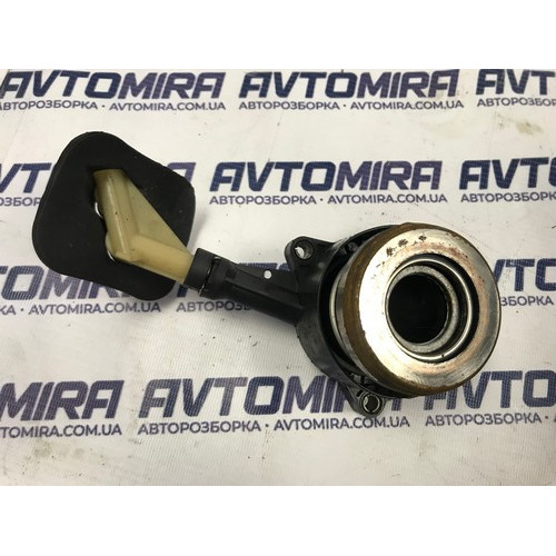 Выжимной подшипник Ford Focus 2 2008-2010 1.8 TDCI 510020810